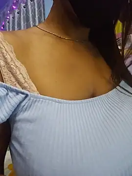 Snapshot of Desi_Maya69 chatting on 07.09.26 Desi Maya69 online show from 07.09.26