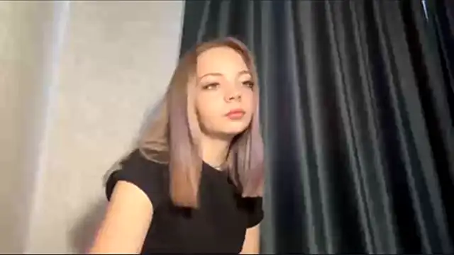 WrithenStub online show from 10.25.25