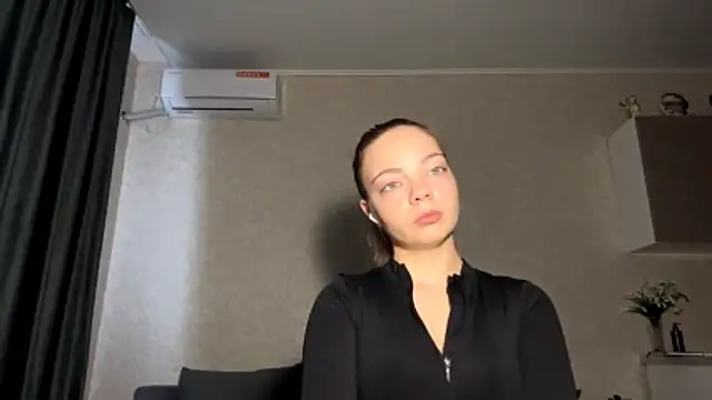 WrithenStub online show from 10.28.25