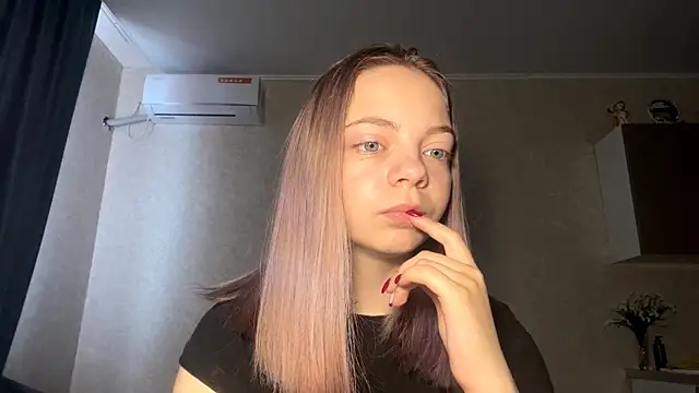 WrithenStub online show from 11.03.25