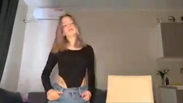 WrithenStub online show from 11.05.25