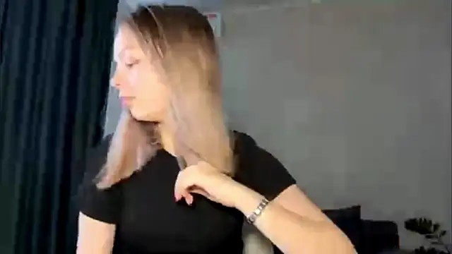 WrithenStub online show from 11.13.25