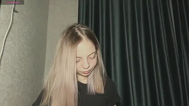 WrithenStub online show from 11.25.25