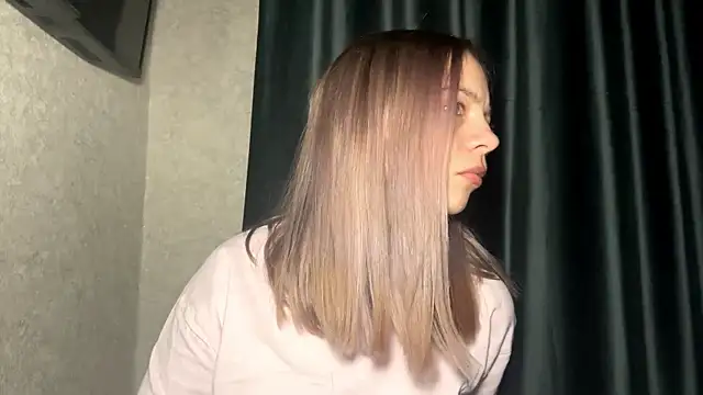 WrithenStub online show from 12.16.25