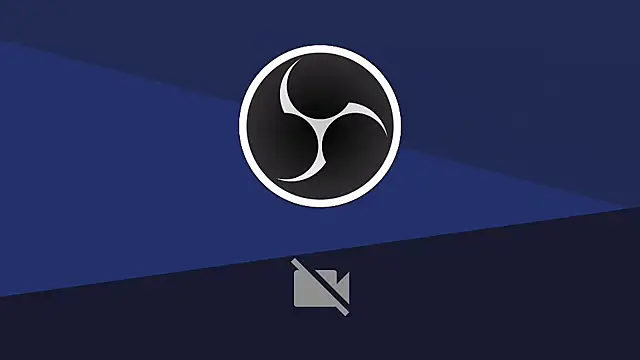 Dark Niight  online show from 01.13.26