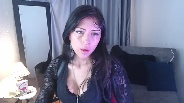 Dark Niight  online show from 05.07.26