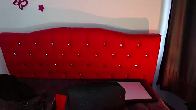 Dark Niight  online show from 05.19.26