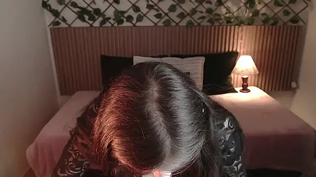 Dark Niight  online show from 05.23.26