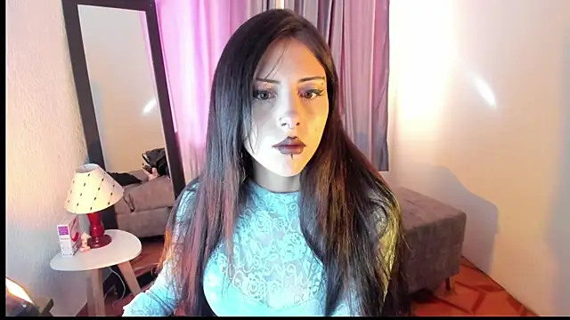 Dark Niight  online show from 05.24.26