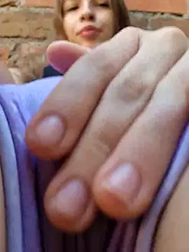 bambiluly online show from 11.07.25