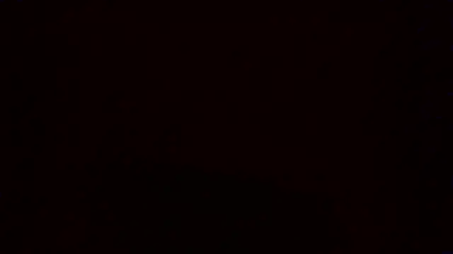 Snapshot of foryougirl1234 chatting on 02.02.26 foryougirl1234 online show from 02.02.26