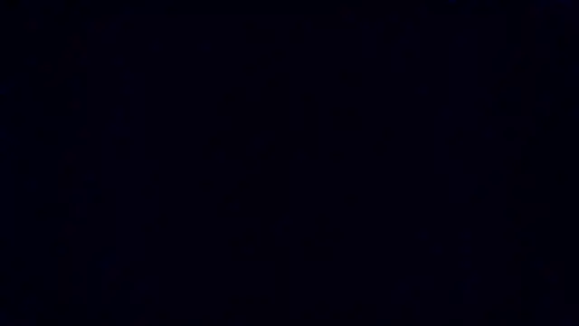 Snapshot of foryougirl1234 chatting on 03.05.26 foryougirl1234 online show from 03.05.26