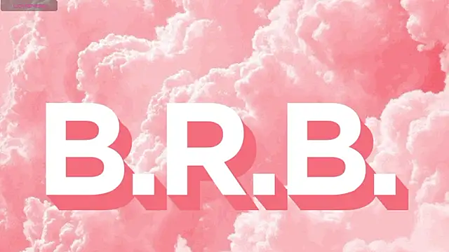 Isa Dolly online show from 03.10.26