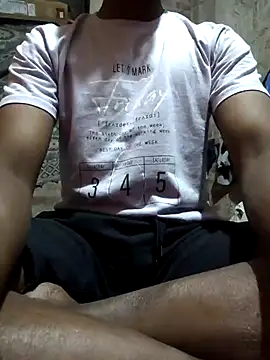 Snapshot of princejmp1973 chatting on 11.15.25 princejmp1973 online show from 11.15.25