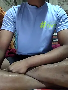 Snapshot of princejmp1973 chatting on 12.14.25 princejmp1973 online show from 12.14.25