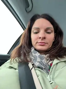 kinkysarahx online show from 01.10.26