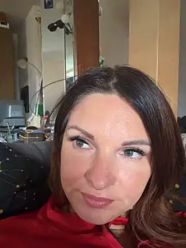 kinkysarahx online show from 05.07.26