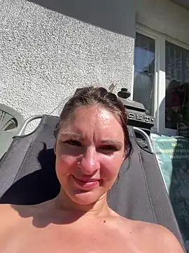 kinkysarahx online show from 05.08.26