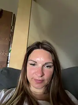 kinkysarahx online show from 05.13.26