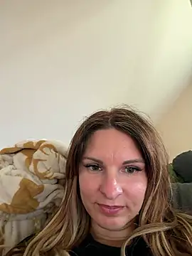 kinkysarahx online show from 05.21.26