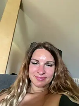 kinkysarahx online show from 06.03.26