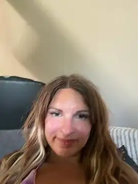 kinkysarahx online show from 06.07.26