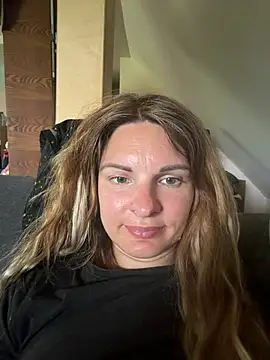 kinkysarahx online show from 06.21.26