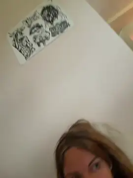 kinkysarahx online show from 06.24.26