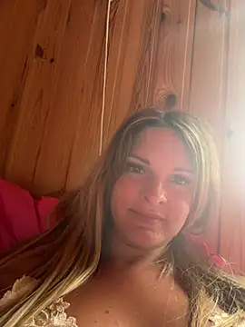 kinkysarahx online show from 07.19.26