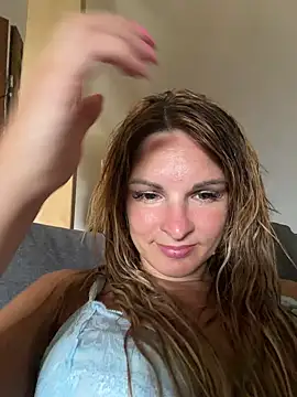 kinkysarahx online show from 07.23.26