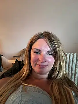 kinkysarahx online show from 07.26.26