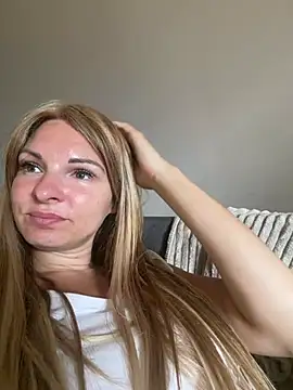 kinkysarahx online show from 07.28.26