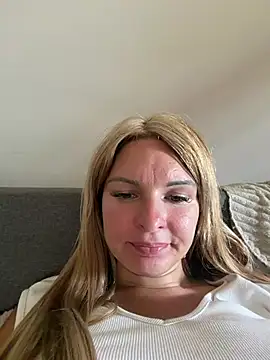 kinkysarahx online show from 07.28.26