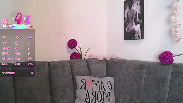 gya stevenss online show from 11.30.25