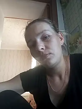 Coare Cindy online show from 11.02.25