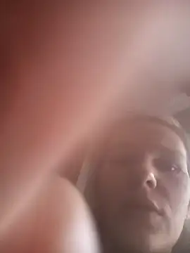 Coare Cindy online show from 11.16.25