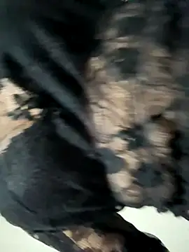 Snapshot of Bemmmba chatting on 10.31.25 Bemmmba online show from 10.31.25