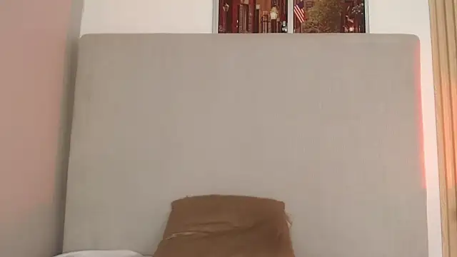 miel alisha online show from 01.31.26