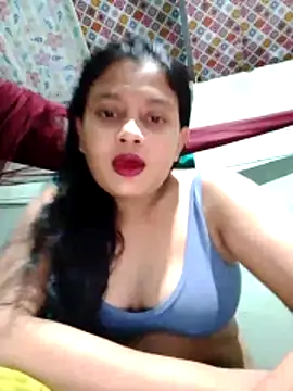 sexylive1100 online show from 10.27.25