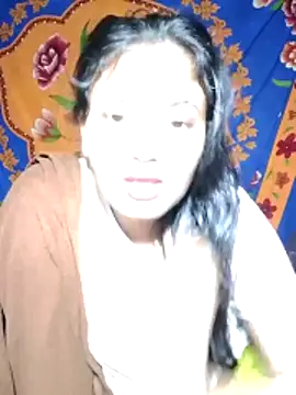 sexylive1100 online show from 11.28.25