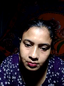 sexylive1100 online show from 12.03.25