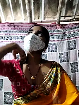 sarika-telugu online show from 10.19.25