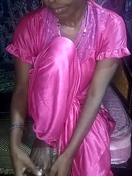 sarika-telugu online show from 04.29.26