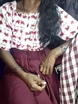 sarika-telugu online show from 04.30.26