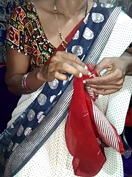 sarika-telugu online show from 05.02.26