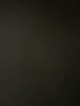 yoryy07 online show from 10.19.25