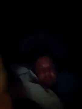 MajorWordplay46 online show from 11.22.25