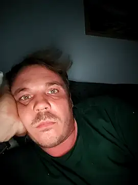 MajorWordplay46 online show from 11.24.25