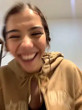 MiaaCute- online show from 03.10.26