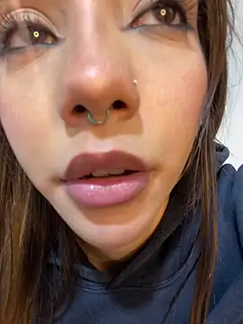 MiaaCute- online show from 05.05.26